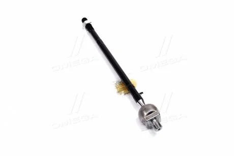 Тяга рульова Hyundai santa fe 00-05, sonata 93-95, mitsubishi 3000 gt (z16a) (92-99) (вироб-во) CTR CR0259