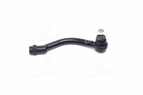 Фото 1 - наконечник тяги рульової R Hyundai Sonata/Grandeur 05-11 Sonica 94- Kia Opirus 03-12 CTR CE0329R Наконечник тяги рульової R Hyundai Sonata/Grandeur 05-11 Sonica 94- Kia Opirus 03-12 CTR CE0329R (фото 1)