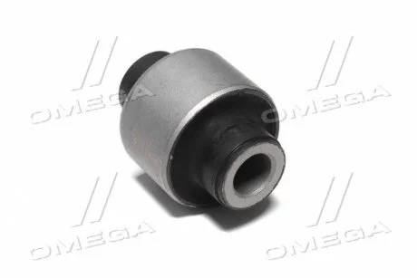 Втулка підвіски Hyundai elantra 06-, genesis 08-, i30 07-, santa fe 05-, sonata 09- (вир-во) CTR GV0097