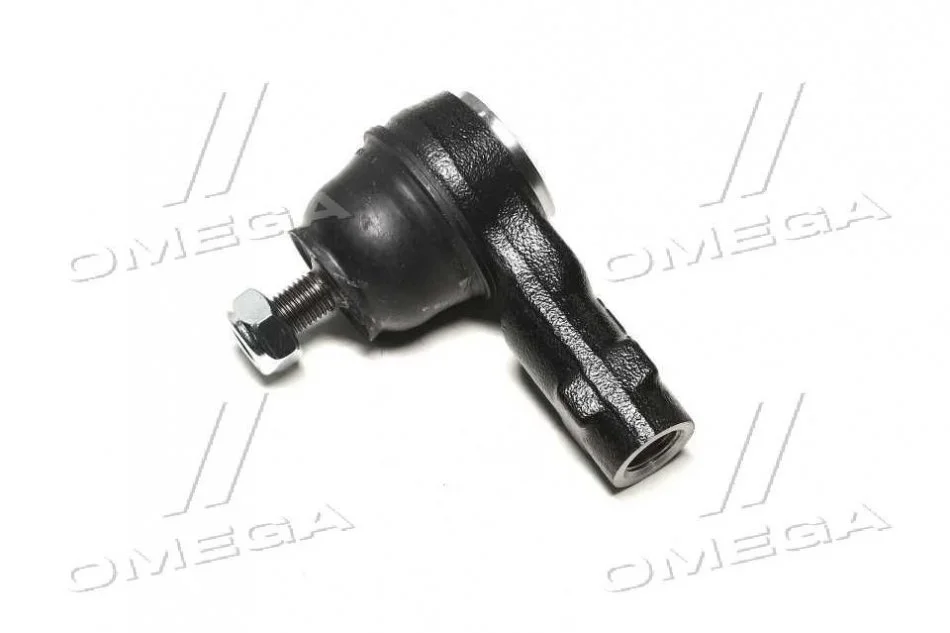 Наконечник рул Hyundai Getz/Matrix 02- Accent 94-17 Santa FE 00-06 Kia Cerato 04-09 (произ-во) CTR CE0350 (фото 1)