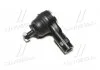 Наконечник рул Hyundai Getz/Matrix 02- Accent 94-17 Santa FE 00-06 Kia Cerato 04-09 (произ-во) CTR CE0350 (фото 1)
