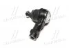 Наконечник рул Hyundai Getz/Matrix 02- Accent 94-17 Santa FE 00-06 Kia Cerato 04-09 (произ-во) CTR CE0350 (фото 2)