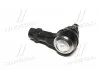 Наконечник рул Hyundai Getz/Matrix 02- Accent 94-17 Santa FE 00-06 Kia Cerato 04-09 (произ-во) CTR CE0350 (фото 3)