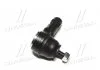 Наконечник рул Hyundai Getz/Matrix 02- Accent 94-17 Santa FE 00-06 Kia Cerato 04-09 (произ-во) CTR CE0350 (фото 4)