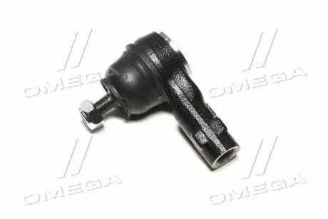 Наконечник рул Hyundai Getz/Matrix 02- Accent 94-17 Santa FE 00-06 Kia Cerato 04-09 (произ-во) CTR CE0350