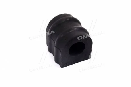 Втулка подвески Hyundai sonata i20, i30, i40, santa fe 12-[rear], tucson 15-[rear] (произ-во) CTR GV0163
