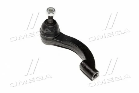 Фото 1 - наконечник тяги рульової R Chrysler Cirrus 95-00 Sebring 96-06 Dodge Stratus 95-06 CTR CE0853R Наконечник тяги рульової R Chrysler Cirrus 95-00 Sebring 96-06 Dodge Stratus 95-06 CTR CE0853R (фото 1)