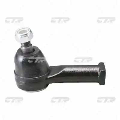 Наконечник тяги рульової зовнішній Mazda Proceed 4WD 84- Ford Ranger 4WD 98-02 (вир-во) CTR CE0454 (фото 1)
