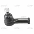 Наконечник тяги рульової зовнішній Mazda Proceed 4WD 84- Ford Ranger 4WD 98-02 (вир-во) CTR CE0454 (фото 1)