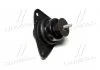 Опора двигуна Hyundai i30 (fd) 07-11, avante (hd) kia forte/forte td/xk 08-13 (вир-во) CTR GZ0016 (фото 1)
