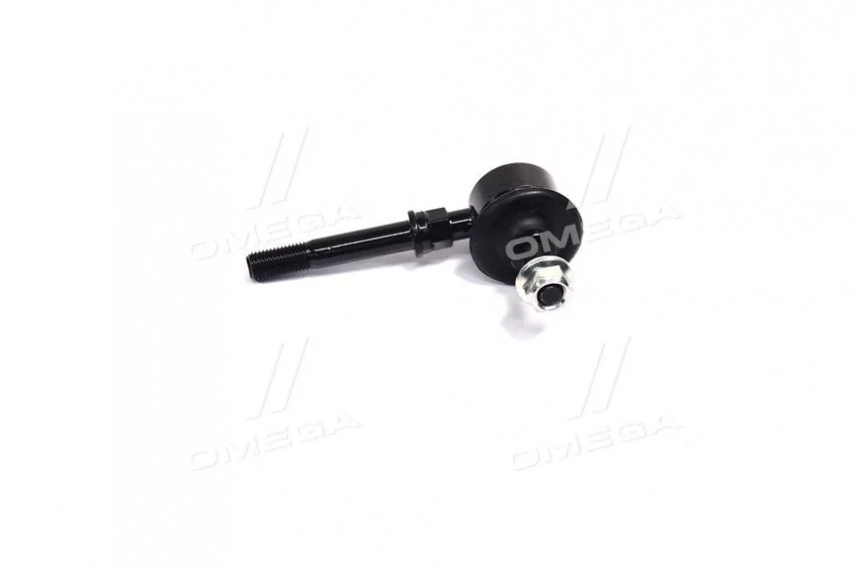 Устойчивая стаб передняя ось Nissan Primera/Sunny 90-96 Almera 95-00 Maxima 88-94 (произ-во) CTR CL0434 (фото 1)
