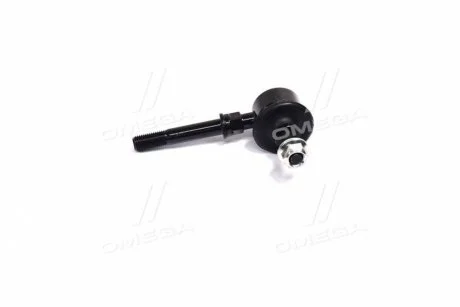 Устойчивая стаб передняя ось Nissan Primera/Sunny 90-96 Almera 95-00 Maxima 88-94 (произ-во) CTR CL0434