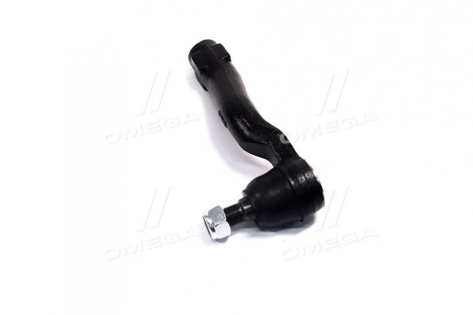 Наконечник рульової тяги L Toyota Land Cruiser 200 07- Lexus LX450D/570 07- (вироб-во) CTR CE0784 (фото 1)