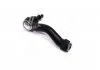 Наконечник рульової тяги L Toyota Land Cruiser 200 07- Lexus LX450D/570 07- (вироб-во) CTR CE0784 (фото 3)
