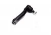 Наконечник рульової тяги L Toyota Land Cruiser 200 07- Lexus LX450D/570 07- (вироб-во) CTR CE0784 (фото 4)