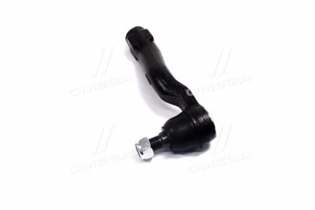 Наконечник рулевой тяги L Toyota Land Cruiser 200 07- Lexus LX450D/570 07- (произ-во) CTR CE0784