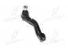 Наконечник рульової тяги R Toyota Land Cruiser 200 07- Lexus LX450D/570 07- (вироб-во) CTR CE0783 (фото 1)