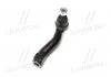 Наконечник рульової тяги R Toyota Land Cruiser 200 07- Lexus LX450D/570 07- (вироб-во) CTR CE0783 (фото 2)