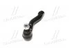 Наконечник рульової тяги R Toyota Land Cruiser 200 07- Lexus LX450D/570 07- (вироб-во) CTR CE0783 (фото 4)