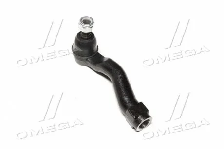 Наконечник рулевой тяги R Toyota Land Cruiser 200 07- Lexus LX450D/570 07- (произ-во) CTR CE0783