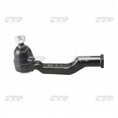 Наконечник тяги рульової внутрішній Mazda Proceed 84- Ford Ranger 2WD 98-02 (вир-во) CTR CE0453 (фото 1)