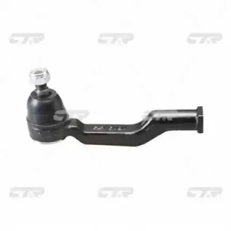 Наконечник тяги рульової внутрішній Mazda Proceed 84- Ford Ranger 2WD 98-02 (вир-во) CTR CE0453
