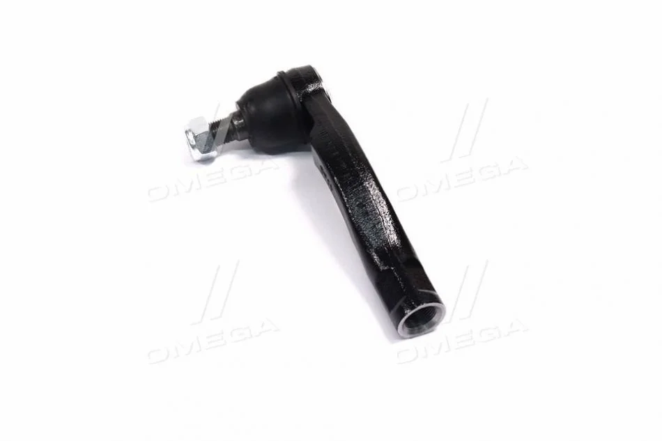 Наконечник рулевой тяги L Toyota Land Cruiser 100 98-08 Lexus LX470 98-08 (произ-во) CTR CE0755 (фото 1)