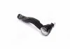 Наконечник рулевой тяги L Toyota Land Cruiser 100 98-08 Lexus LX470 98-08 (произ-во) CTR CE0755 (фото 3)