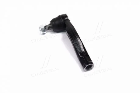 Наконечник рулевой тяги L Toyota Land Cruiser 100 98-08 Lexus LX470 98-08 (произ-во) CTR CE0755