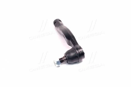 Наконечник рулевой тяги R Toyota Land Cruiser 100 98-08 Lexus LX470 98-08 (произ-во) CTR CE0756