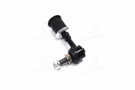 Стойка стаб передняя ось Nissan Cefiro 88-99 Maxima 94-00 Samsung SM5 98- (произ-во) CTR CL0442