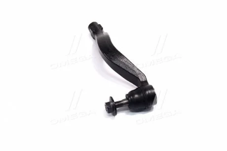 Наконечник тяги рулевой L Lexus GS430/GS460/GS300 06-08 GS350 AWD 06-08 (произ-во) CTR CE0778