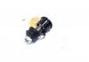 Опора шаровая нижняя Honda Jazz 02-08 Fit 02-08 Partner 06-10 City 03- (произ-во) CTR CB0133 (фото 2)