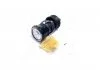 Опора шаровая нижняя Honda Jazz 02-08 Fit 02-08 Partner 06-10 City 03- (произ-во) CTR CB0133 (фото 4)