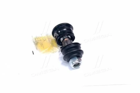 Опора кульова нижня Honda Jazz 02-08 Fit 02-08 Partner 06-10 City 03- (вироб-во) CTR CB0133