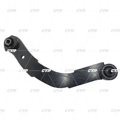 Важіль задній верхній Dodge Caliber 07-12 Jeep Compass/Patriot 07-17 (вир-во) CTR CQ0022 (фото 1)
