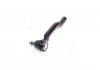 Наконечник рулевой тяги R Nissan Note 06-13 Tiida 04-13 Micra 02-10 (произ-во) CTR CE0507 (фото 2)