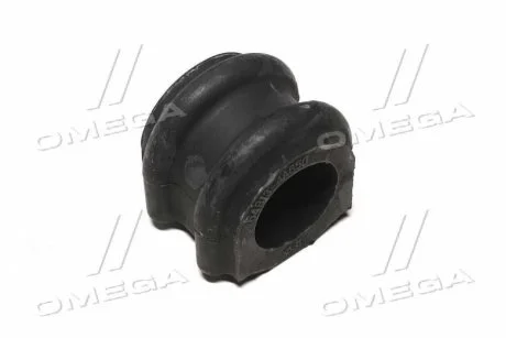 Втулки стаб. перед. I.D.= 30 мм HYUNDAI H-1 96-01, STAREX 97MY/04MY (произ-во) CTR GV0180