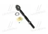 Тяга рулевая Toyota land cruiser prado (j120) 3.0 d-4d /4.0 (03-09) (произ-во) CTR CR0649 (фото 1)