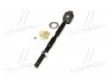 Тяга рулевая Toyota land cruiser prado (j120) 3.0 d-4d /4.0 (03-09) (произ-во) CTR CR0649 (фото 2)
