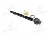 Тяга рулевая Toyota land cruiser prado (j120) 3.0 d-4d /4.0 (03-09) (произ-во) CTR CR0649 (фото 3)