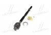 Тяга рулевая Toyota land cruiser prado (j120) 3.0 d-4d /4.0 (03-09) (произ-во) CTR CR0649 (фото 4)