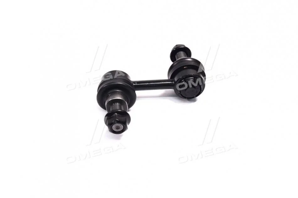 Устойчивая стаб передняя ось Subaru Forester 12- Outback 10- Legacy 09- (произ-во) CTR CL0538 (фото 1)