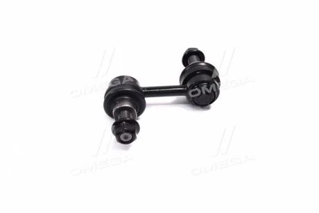 Устойчивая стаб передняя ось Subaru Forester 12- Outback 10- Legacy 09- (произ-во) CTR CL0538