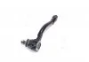 Наконечник рулевой тяги R Hyundai Accent/Verna 05-17 Kia Rio 05-15 (произ-во) CTR CE0328R (фото 2)