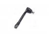Наконечник рулевой тяги R Hyundai Accent/Verna 05-17 Kia Rio 05-15 (произ-во) CTR CE0328R (фото 4)