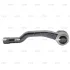 Наконечник тяги рульової L Ford Fusion 13- Edge 15- Lincoln MKX 16- CTR CE0109L (фото 3)