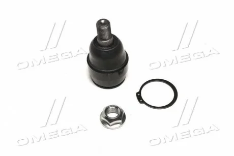 Опора шаровая нижняя Toyota Land Cruiser 100 98-07 Lexus LX470 98-07 (произ-во) CTR CB0443