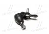 Опора шаровая нижняя R Toyota Camry 30 35 Highlander 01- Lexus RX330 (произ-во) CTR CB0402R