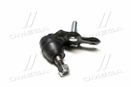 Опора кульова нижня R Toyota Camry 30 35 Highlander 01- Lexus RX330 (вироб-во) CTR CB0402R
